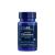 Life Extension Optimalizované chrómové kapsuly - Optimized Chromium with Crominex 3+ (60 Veg Kapsula)