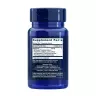 Life Extension Kapsule na podporu tlaku očnej tekutiny s mirtogenolom (30 Veg Kapsula)