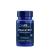 Life Extension Vitamín B12 metylkobalamín 1 mg (60 Cucavá tableta)