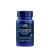 Life Extension Zdravie ciev - Pycnogenol 100 mg (60 Veg Kapsula)