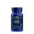 Life Extension Inhibítor 5-LOX s AprèsFlex (Boswellia serrata) (60 Veg Kapsula)