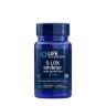 Life Extension Inhibítor 5-LOX s AprèsFlex (Boswellia serrata) (60 Veg Kapsula)