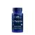Life Extension L-Theanine (60 Veg Kapsula)