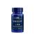 Life Extension Vitamín D3 125 mcg (5000 IU) (60 Mäkká kapsula)
