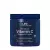 Life Extension Šumivý prášok vitamínu C a horčíka  (180 g)