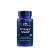 Life Extension Podpora metabolizmu cukru - Tri Sugar Shield (60 Veg Kapsula)