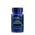 Life Extension BioActive Folate & Vitamin B12 (90 Veg Kapsula)
