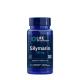 Life Extension Silymarín podporujúci zdravú funkciu pečene 100 mg (90 Veg Kapsula)