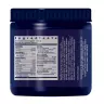Life Extension Multivitamín v prášku pre psov - zmes pre psov (100 g)
