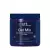 Life Extension Multivitamín v prášku pre mačky - Cat Mix (100 g)