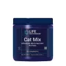Life Extension Multivitamín v prášku pre mačky - Cat Mix (100 g)