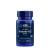 Life Extension Nízke dávky vitamínu K2 - Low Dose Vitamin K2 (90 Mäkká kapsula)