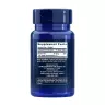 Life Extension Nízke dávky vitamínu K2 - Low Dose Vitamin K2 (90 Mäkká kapsula)