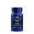 Life Extension Menopauza Zníženie nepohodlia Tablety - Menopauza 731 (30 Tableta)