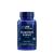 Life Extension Výťažok z hroznových semien - Grapeseed Extract (60 Veg Kapsula)