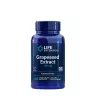 Life Extension Výťažok z hroznových semien -  Grapeseed Extract (60 Veg Kapsula)