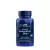 Life Extension Optimalizovaný Resveratrol Elite™  (60 Veg Kapsula)