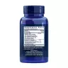 Life Extension Optimalizovaný Resveratrol Elite™  (60 Veg Kapsula)