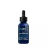 Life Extension Tekutý vitamín D3 (2000 IU) - Liquid Vitamin D3 (29 ml)