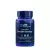 Life Extension 1 kapsula denne Imunitný posilňovač - Once-Daily Health Booster (60 Mäkká kapsula)