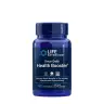 Life Extension 1 kapsula denne Imunitný posilňovač - Once-Daily Health Booster (60 Mäkká kapsula)