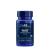 Life Extension NAD+ regenerátor buniek 300 mg (30 Veg Kapsula)