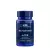 Life Extension Bio-Quercetin (30 Veg Kapsula)