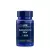 Life Extension Elite Testosterón Booster (30 Veg Kapsula)