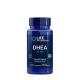 Life Extension DHEA 25 mg  (100 Kapsula)