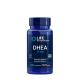 Life Extension DHEA 15 mg  (100 Kapsula)