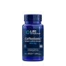 Life Extension CoffeeGenic® extrakt zo zelenej kávy (90 Veg Kapsula)