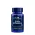 Life Extension Bifido GI Balance  (60 Veg Kapsula)