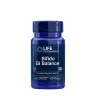 Life Extension Bifido GI Balance  (60 Veg Kapsula)