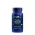 Life Extension Peony Immune  (60 Veg Kapsula)
