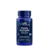 Life Extension Peony Immune  (60 Veg Kapsula)