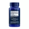 Life Extension Peony Immune  (60 Veg Kapsula)