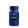Life Extension Provinal® Purifikovaná Omega-7 (30 Mäkká kapsula)