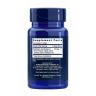 Life Extension Provinal® Purifikovaná Omega-7 (30 Mäkká kapsula)