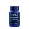 Life Extension Astaxanthin s fosfolipidy (30 Mäkká kapsula)