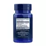 Life Extension Astaxanthin s fosfolipidy (30 Mäkká kapsula)