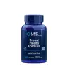 Life Extension Formula pre zdravie prsníkov  (60 Kapsula)