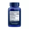 Life Extension Formula pre zdravie prsníkov  (60 Kapsula)