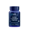 Life Extension Acetyl-L-karnitín arginát  (90 Kapsula)