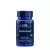 Life Extension Gastro-Ease™  (60 Veg Kapsula)