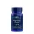 Life Extension Glycemic Guard™  (30 Veg Kapsula)