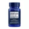 Life Extension Glycemic Guard™  (30 Veg Kapsula)