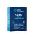 Life Extension Zlepšovač nálady SAMe (S-adenozylmetionín) 400 mg (30 Tableta)