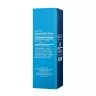 Life Extension Zlepšovač nálady SAMe (S-adenozylmetionín) 400 mg (30 Tableta)