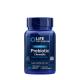 Life Extension FLORASSIST® Prebiotikum na žuvanie (jahoda) (60 Žuvacia tableta)
