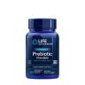 Life Extension FLORASSIST® Prebiotikum na žuvanie (jahoda) (60 Žuvacia tableta)